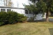 9481 N. Lenback Ct.