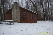 N3011 Little Chicago Ln.