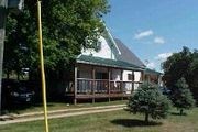 12732 N.01 Ln.