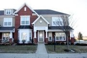 15558 N. Lockport Dr., 4