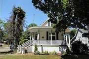 503 N. Locust St.