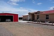 2275 N.M. Hwy. 36