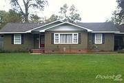 2344 N. Magnolia Dr.