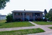 44 N. Malvern Dr.