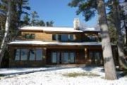 2288 N. Manitou Trail