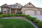 11551 N. Maple Hollow Ct.