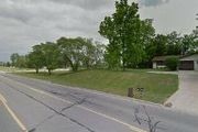 522 526 N. Maple Rd.