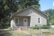 123 N. Marion St.