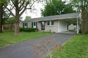 313 N. Meadow Ln.