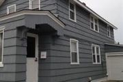 103 N. Melbourne, $50,000 below assessed Value