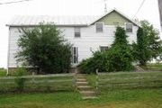 7461 N. Menominee Rd., 1