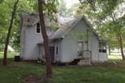 413 N. Minier Ave.