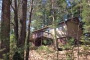 13156 N. Moonahanis Dr.