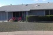 19402 N. 132nd Dr.