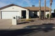 17424 N. 32nd Pl.