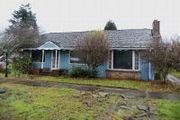212 N. 2nd St.