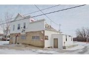 2328 N. New Franken Rd.