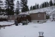 12610 N. Nine Mile Rd.