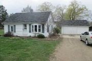 6728 N. North Lake Rd.