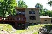 5404n O&#039;Konski Rd.