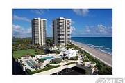 5550 N. Ocean Dr. # 14-D