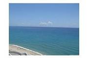 5200 N. Ocean Dr. # 1604