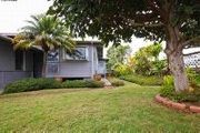 1468 N. Ohohia Pl.