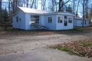 2045 N. Ol'Hays Rd. - Unit 4