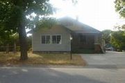 3105 N. Park Rd.