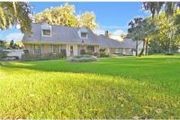 518 N. Park St.