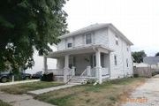 205 N. Pearl
