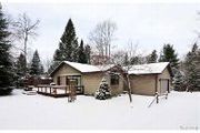 4295 N. Pheasant Rd.