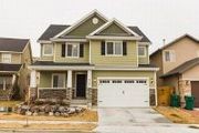 4542 N. Pheasant Ridge Ridg