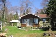 5811 N. Pilke Lake Grade