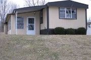 3282 N.Plum Point Rd.