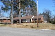 674 N. Pontotoc St.