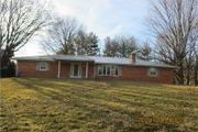 4660 N. Rd. 500