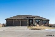 8937 N. 173rd Cir.