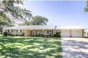 7871 N. 3980 Rd.