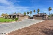 6523 N. 173rd Dr.