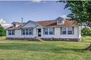 27633 N. 4013 Rd.