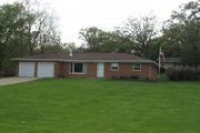 776 N. 2853rd Rd.