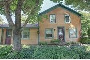 7151 N. Rd. Rt 83