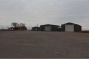 11948 N. 1960 Rd.