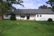 10782 N. 1750 Rd.