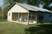 11945 N. 33rd