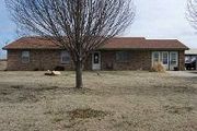 2290 N. 381 Rd.