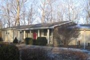 12446 N. Ring Ln.