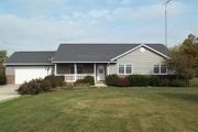 5824 N. River Rd.