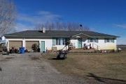 2989 650 N.